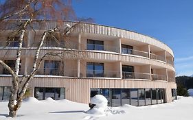 Landhotel Stockerwirt